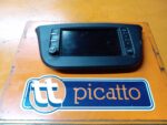 Sistema Audio / Radio CD Iveco - Imagen 4