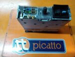 Sistema Audio / Radio CD Iveco - Imagen 5