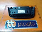 Sistema Audio / Radio CD Iveco - Imagen 6