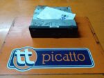 Sistema Audio / Radio CD Iveco - Imagen 7