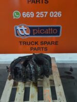 NO Identificado - Imagen 2