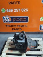 NO Identificado - Imagen 3