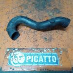 NO Identificado Citroen