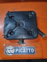 NO Identificado Daf - Imagen 2