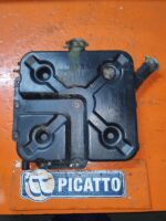 NO Identificado Daf - Imagen 3