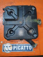 NO Identificado Daf - Imagen 4