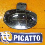 NO Identificado Daf Cf85 (2006)