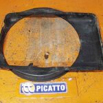 NO Identificado Daf Cf85 (2006)