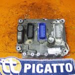 NO Identificado Daf Cf85 (2006)