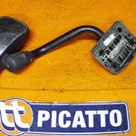 NO Identificado Daf Cf85 (2006)