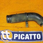 NO Identificado Daf Cf85 (2006)