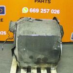 NO Identificado Daf Xf105 (2006)