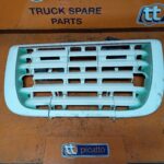 NO Identificado Daf Xf105 (2006)