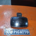 NO Identificado Daf Xf105 (2006)