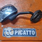 NO Identificado Daf Xf105 (2006)