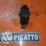 NO Identificado Daf Xf105 (2006)