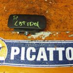 NO Identificado Ford