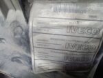 NO Identificado Iveco - Imagen 2
