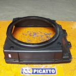 NO Identificado Iveco