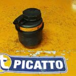 NO Identificado Iveco