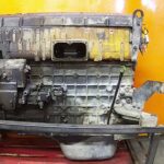 NO Identificado Iveco