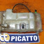 NO Identificado Iveco