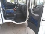 NO Identificado Iveco - Imagen 3