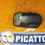 NO Identificado Iveco