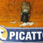 NO Identificado Iveco