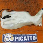 NO Identificado Iveco