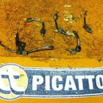 NO Identificado Iveco