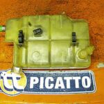 NO Identificado Iveco