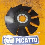 NO Identificado Iveco