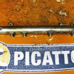 NO Identificado Iveco