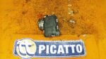 NO Identificado Iveco - Imagen 4