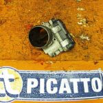 NO Identificado Iveco