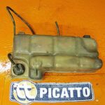 NO Identificado Iveco