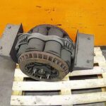 NO Identificado Iveco