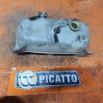 NO Identificado Iveco