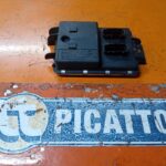 NO Identificado Iveco