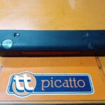 NO Identificado Iveco