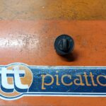 NO Identificado Iveco