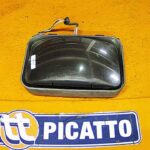 NO Identificado Iveco