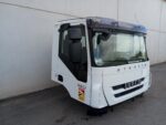 NO Identificado Iveco - Imagen 6