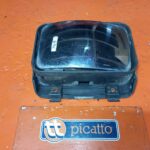 NO Identificado Iveco