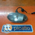 NO Identificado Iveco