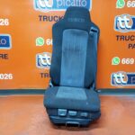 NO Identificado Iveco