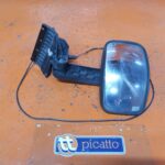 NO Identificado Iveco