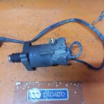 NO Identificado Iveco