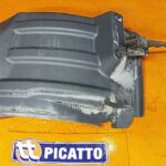 NO Identificado Iveco